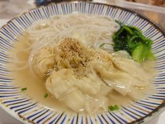 -龙记香港茶餐厅(久光百货店)