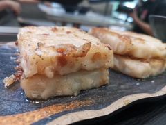 -岐城面馆(黄岐店)