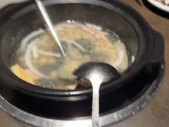-同仁四季椰子鸡(宝安壹方城店)