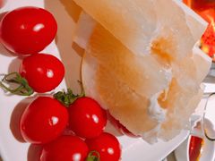 -海底捞火锅(亲子主题北金鹰店)