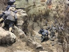 -沈阳“九·一八”历史博物馆