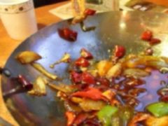 iphone_upload_pic-东华大酒楼(主楼店)