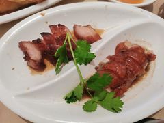 -庄氏祥记家常食府(国瑞建材家居博览中心店)