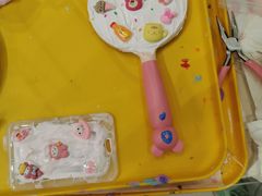 -Summer House夏莫手工坊团建活动(世博源店)