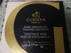 -GODIVA(印象城店)