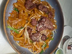 -陶陶居酒家(新天地店)