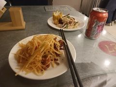-大和洗浴休闲会所
