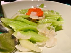 -夜上海(新天地店)