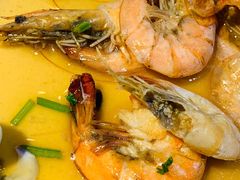 -老胶东家常菜馆(市场一路店)