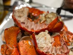 -mezza9 Macau(澳门君悦酒店)