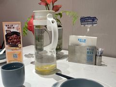-鹿港小镇(黄金店)