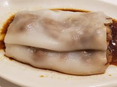 -美心皇宫(绿杨坊店)