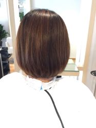 android_upload_pic-简法造型·品牌形象店