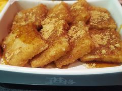 -井格重庆火锅(西直门凯德Mall店)