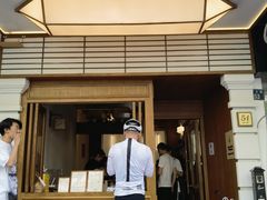 -Parking Coffee(孩儿巷店)