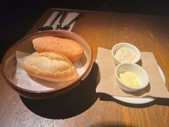 -夏朵餐厅(丁香店)