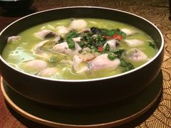 -源泰东南亚风味餐厅(太仓海运堤店)
