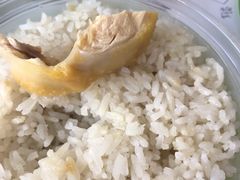 -大食代美食广场(上海中心店)