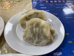 -吾斯曼珍珠抓饭王