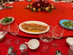 -潮皇食府(北京店)