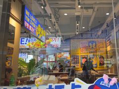 -爱伲牛肉火锅自助(景洪店)