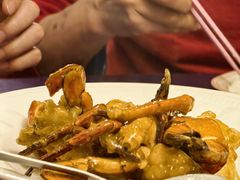 -惠食佳·朱雀(东方商厦店)