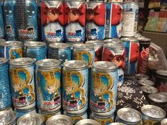 -Olé精品超市(重庆观音桥店)