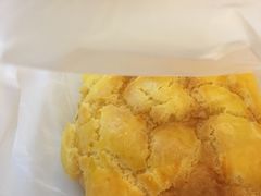 -BreadTalk面包新语·烘焙蛋糕(领展购物广场店)