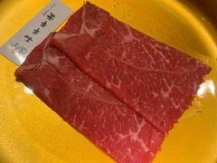 -温野菜涮涮锅(大悦城店)