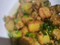 -香丰阁·烤鸭·川湘菜(清河店)