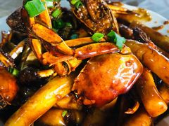 -妈妈的小作坊(陈家镇店)