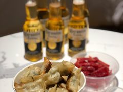 -雪花巷老锅贴(雪花巷店)
