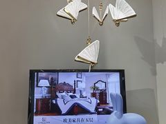 -红星美凯龙(北京北四环店)