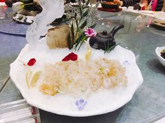 -品粹徽园·家常安徽菜