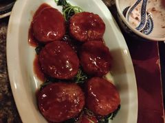 -南京大牌档(凯德1818店)