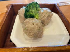 -临江酒店-中餐厅