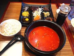 iphone_upload_pic-过桥缘·过桥米线(大华虎城嘉年华店)