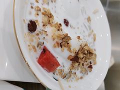 -自然椰·海南清补凉(海月广场店)