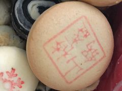 -北京稻香村(第三店)