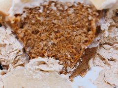 -追光 Dream Bakery(汉街店)