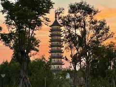 -碧海金沙
