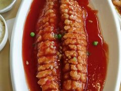 -四小姐的店(王府井店)