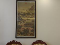 包厢-钦善斋(武侯祠店)