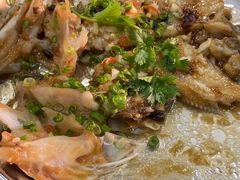-阿多私房菜(顺德店)