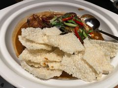 特色千岛湖鱼头-菲乐餐厅(三十年经营·湖滨路店)