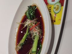 -绸乡宴酒店·融合苏帮宴(吴江店)