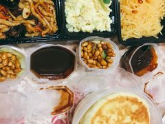 -老昌春饼(学府凯德店)