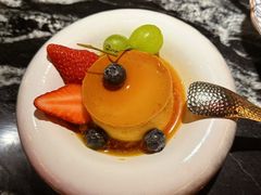 -鸟万·炭火料理Yaki ONE(星光店)