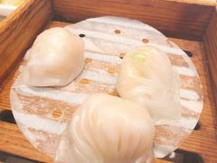 -金翠皇宫粤菜·点心·海鲜(科技园店)