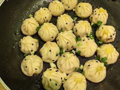 -苏梦江南·淮扬菜(夫子庙店·全天营业中)
